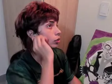 God_dereck live cam preview