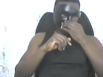 godd3s live cam