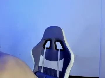 goddest_perseus_ live cam