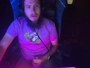 godmangod live cam preview