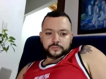 gods_of_lust_ live cam