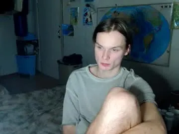 gofymcmouse live cam preview