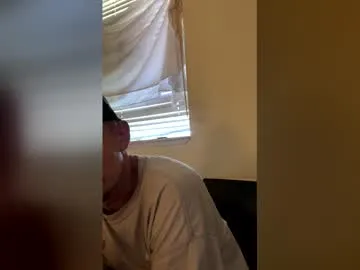 gohard300 live cam