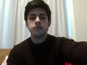 goingtostartfights live cam