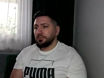 Gold_alpha_boy live cam preview