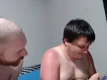 Golden_cum444 profile pic