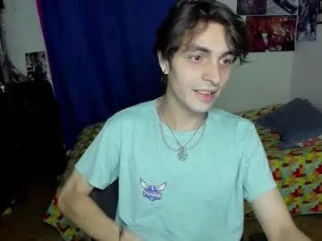 golden_ryan live cam preview