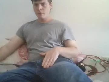 Goldenboy207 live cam preview