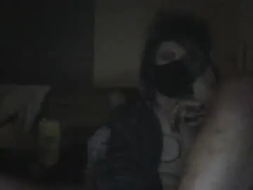 goldenfeetlover69 live cam