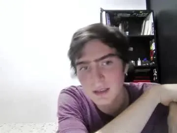 goldenguy100 live cam preview