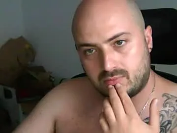 Goldenspainboy profile pic
