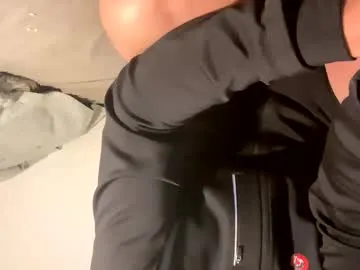 Goldmedalexcellent live cam preview