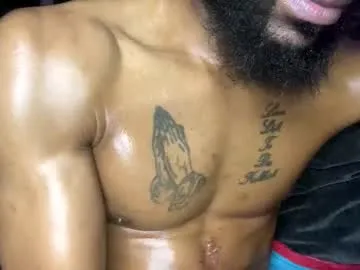 goldmouth_85 live cam