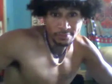 Goldnchalice888 profile pic