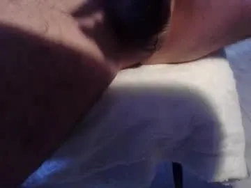 Goldserg777 live cam preview