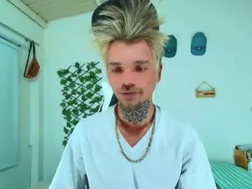 goldy_loyal99 live cam