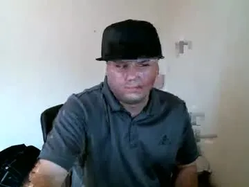 Goleafzgo profile pic