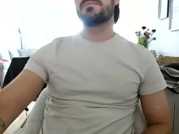Goliasking93 live cam preview