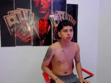 Gomez_c_ profile pic