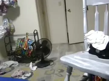 gomezdiazbobby live cam preview