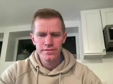 gonkytonkman98 live cam