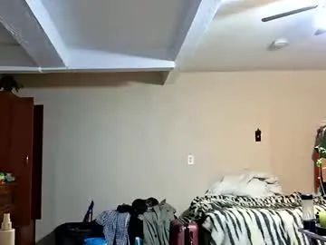 Gonr369 live cam preview