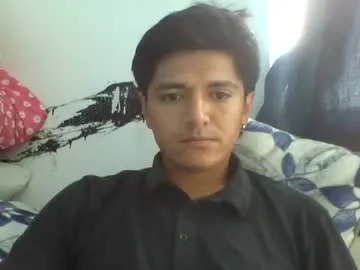 Gonzaloespejo78 live cam preview