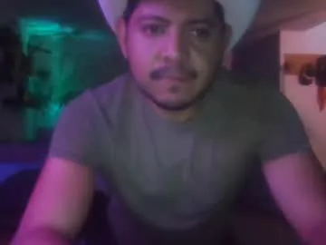 Gonzalomexxx profile pic