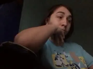 Goober777 live cam preview