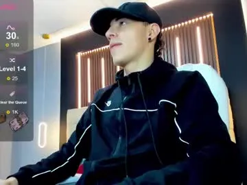 Good_sheep live cam preview