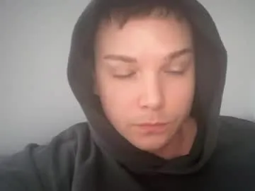 Goodboibb2001 profile pic