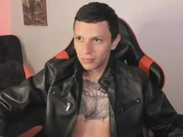 Goodboy69i profile pic