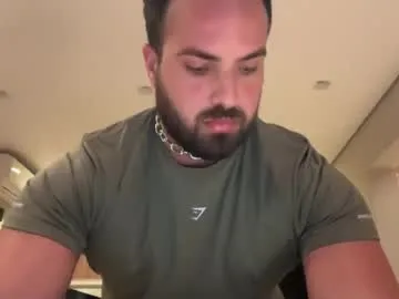 Goodboybrsub profile pic