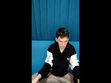 goodboyluca live cam