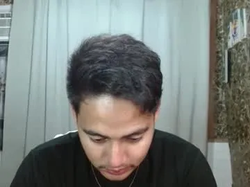 goodcaresweetboy live cam