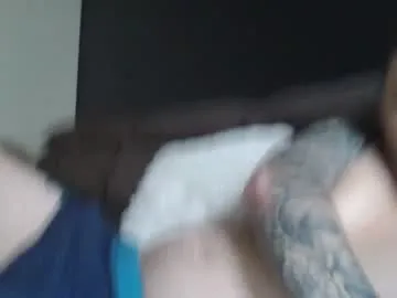 Goodcock41 profile pic