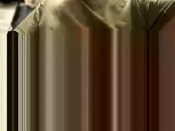 gooddick4206969 live cam