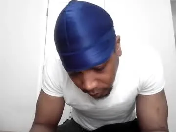 Gooddikkgawd666 profile pic