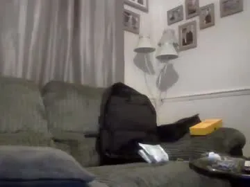 Goodersxxx profile pic