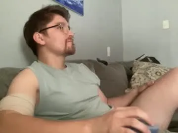 Goodfumes live cam preview