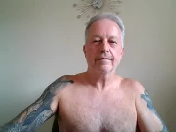 Goodgriefnotagain profile pic
