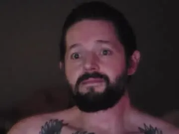 Goodhairgoodink profile pic
