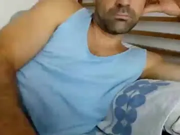 Goodhornyboy24 profile pic