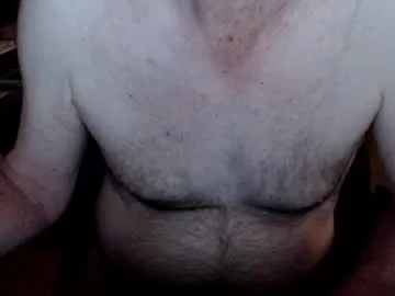 Goodking999 profile pic
