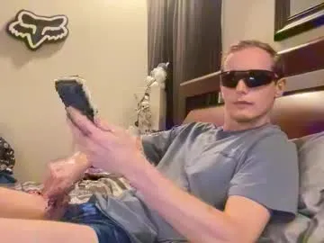 goodlayga live cam