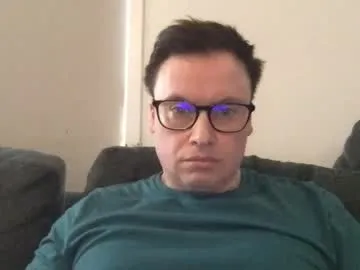 Goodlookingguy916131 profile pic