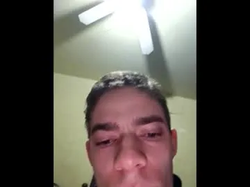 goodoldboy7969 live cam