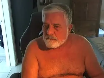 Goodream2 profile pic
