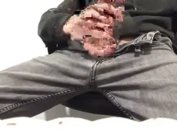 Goodtimecharlies profile pic
