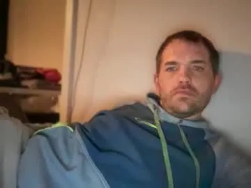 goodtimes0808 preview